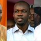 Locales 2022 : Ousmane Sonko - Khalifa Sall - Karim Wade une coalition intelligente dictée par le réalpolitik