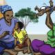 Avortement médicalisé au Sénégal : Jamra s’y oppose et fait une proposition