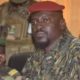 Guinée : le Cnrd publie sa charte de transition, les militaires ne comptent pas participer à la présidentielle