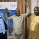 Retrouvailles avec Diène Farba Sarr et Ousmane Noël : quand Abdoulaye Khouma complote dans le dos des Kaolackois