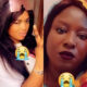 Amina Diop et Khady Diop