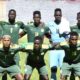 Coupe du monde 2022 : le Sénégal premier qualifié pour les barrages de la zone Afrique