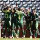 Classement Fifa : le Sénégal conserve sa première place en Afrique et améliore son score