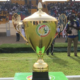 Coupe du Sénégal : le président de la République offre 50 millions aux finalistes