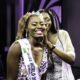 Elue Miss World Sénégal 2021 : Penda Sy représentera le Sénégal à l'élection Miss monde