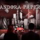 Pandora Papers ICIJ