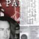 Pandora Papers - Pierre Atépa Goudiaby