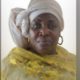 feue Mariama Ndiaye