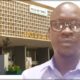[Tribune] Élections locales au Sénégal : Course effrénée vers le pactole foncier - Par Papa Malik Youm