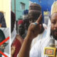 Sénégal : colère des talibés Baye suite aux propos irrespectueux de Hamid Sarr sur Baye Niass