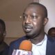 CNG courses hippiques : Cheikh Tidiane Niang vers la sortie, Oumar Collé Bao le «Bon cheval»