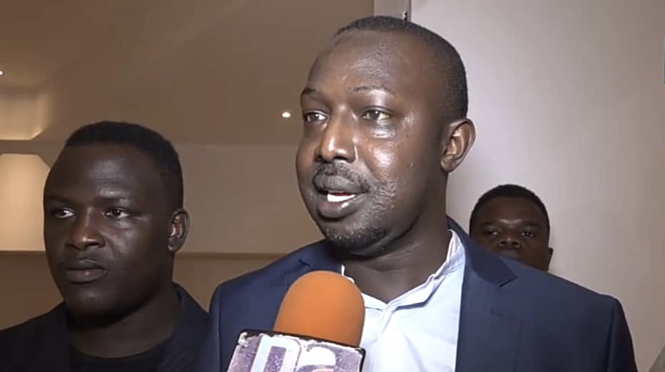 CNG courses hippiques : Cheikh Tidiane Niang vers la sortie, Oumar Collé Bao le «Bon cheval»