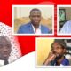 La Grande Interview - Babacar Sow vilipende Ousmane Noel, chante Rahma, avertit Serigne Mboup et disqualifie Fadel Barro