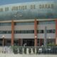 Scandale à l’Association des juristes sénégalaises (AJS): 90 chèques falsifiés, 71 millions de FCFA détournés