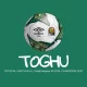 Toghu", le ballon officiel de la compétition