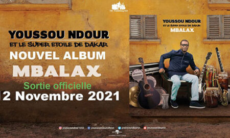 Youssou-Ndour-mbalax