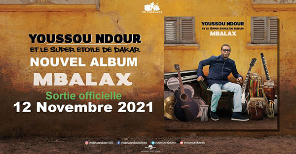 Youssou-Ndour-mbalax