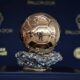Ballon d’or 2021 / Pascal FerPascal Ferréré : « le gagnant est au courant… les fans seront ravis »