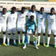 Mondial féminin U20 : battu par la Guinée, le Sénégal qualifié