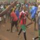 Kaolack : des jeunes sèment la terreur à Médina Mbaba