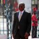Présidence : Macky Sall se sépare de son chef du service du protocole