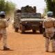 Mali : la France et 13 pays européens condamnent le déploiement de «mercenaires» de Wagner sur le territoire malien