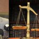 Indépendance de la justice : le mis en garde du nouveau président de l’Union des magistrats du Sénégal