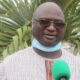 Abdou Sané : "après Démba Diop, l'histoire se répète à Rufisque..."