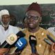 Kaolack : Baba Ndiaye liste les réalisations du Conseil départemental dans le secteur de l’éducation