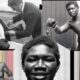 Racisme : l'histoire du premier africain champion du monde de boxe et effacé des archives à cause de sa couleur de peau