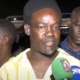 Kaolack : attaque contre le véhicule de Mohamed Ndiaye Rahma... , une plainte déposée...