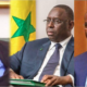 "Prestations" : Abdoulaye Daouda Diallo reconnait que l'Etat a payé à DSK