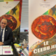 Officiel: le «Ceebu Jën» inscrit au patrimoine mondial de l’UNESCO