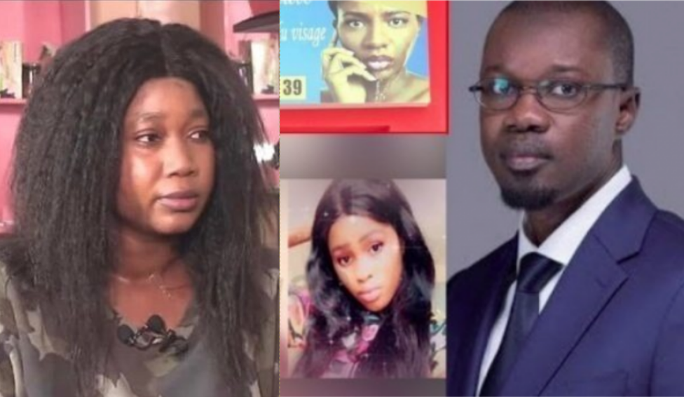 Dossier "Sweet Beauty" : Ndeye Khady Ndiaye convoquée au tribunal, Sonko toujours...