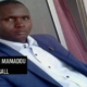 Passeports diplomatiques : le député El Hadji Mamadou Sall envoyé en prison
