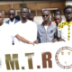 Kaolack : mise en place d’un mouvement d’étudiants en soutien à Mohamed Ndiaye Rahma
