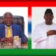 Présidentielle en Gambie : Qui sera le prochain président entre Barrow et Darboe ?