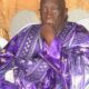 Hadj-Mansour Mbaye