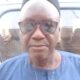 Nioro : décès d'Omar Ba, maire de la commune de Dabaly