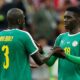 Participation d'Ismaila Sarr et Kalidou Koulibaly à la Can : Aliou Cissé reste optimiste