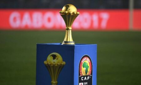 Le trophée de la coupe d'afrique des nations.jpg