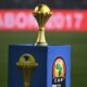 Le trophée de la coupe d'afrique des nations.jpg