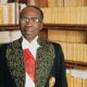 Sénégal : il y'a 20 ans disparaissait le Président-poète Léopold Sédar Senghor