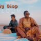 Sidy Diop - Saloum (Clip Officiel)