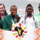 Personnalité Sportive Africaine de l’année : Édouard Mendy encore nominé