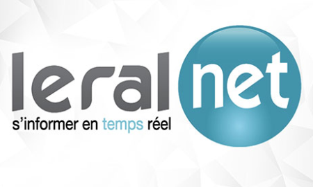 leral.net 1