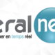 leral.net 1