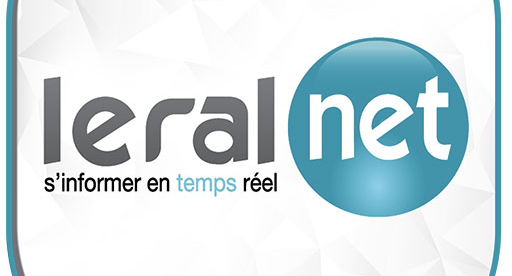 leral.net 1