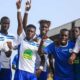 Ligue 1 sénégalaise : résultats de la 4e journée avec Teungueth FC qui conforte sa place de leader