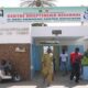 Thiès : 2 agents de l'hôpital régional arrêtés pour vol et vente illicite de médicaments